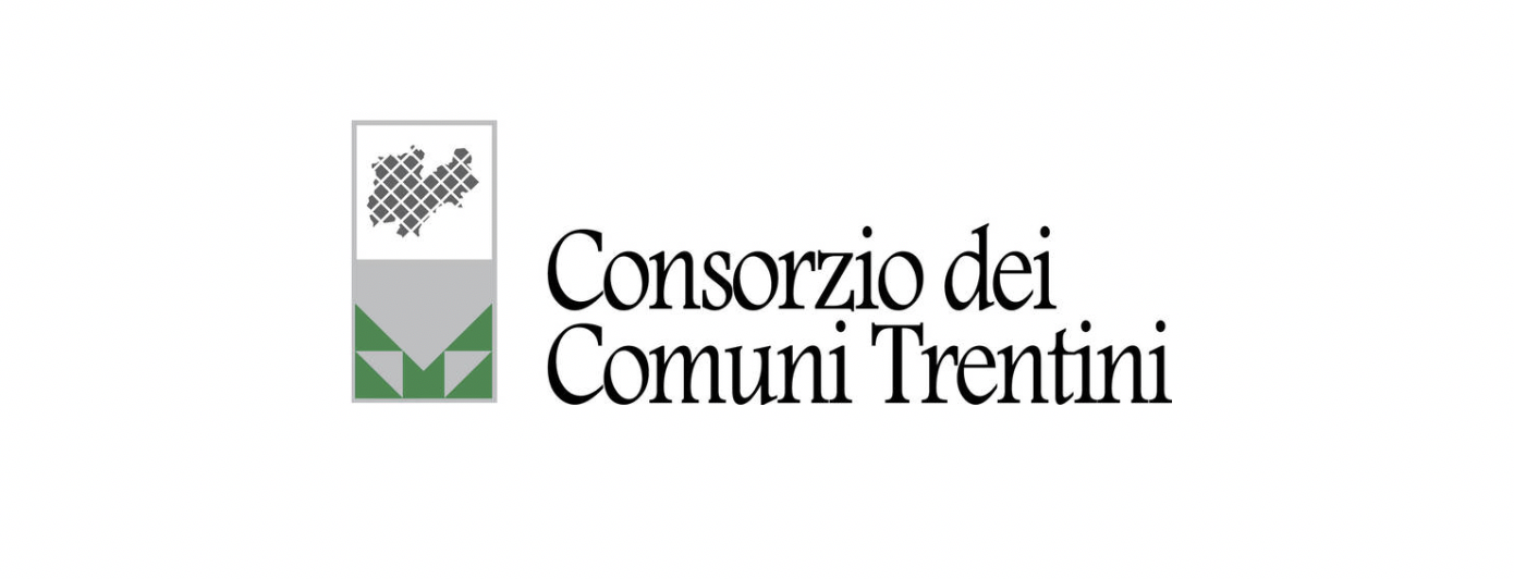 Immagine: Consorzio dei Comuni Trentini
