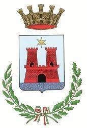 Immagine: Comune di Castel di Sangro