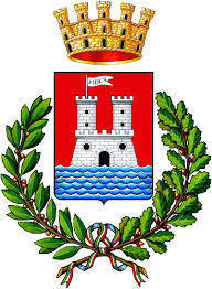 Immagine: Comune di Livorno