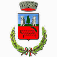 Immagine: Comune di Lozzo di Cadore