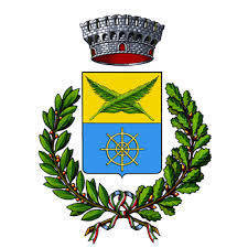 Immagine: Comune di Santa Giustina