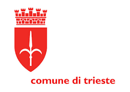 Immagine: Comune di Trieste