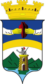 Immagine: Comune di Vallo della Lucania