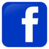 Immagine: 256px-Facebook_icon.svg