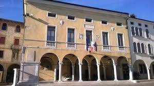 13 maggio 2019 - Comune di Sacile