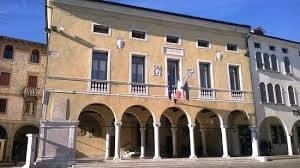 Immagine: comune di sacile