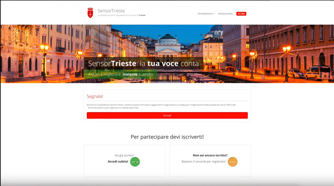 Immagine: SensorCivico (1)
